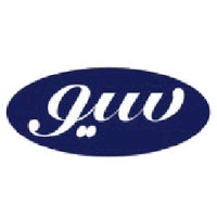 635d4deb3678a1031100