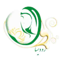 635d56876a2561082100