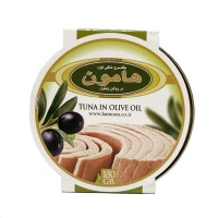 636056c3-11c5-4eac-854b-fb905c9773d960b1afdca47216106100