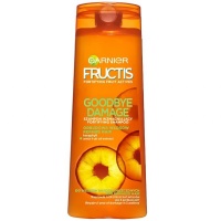 6387ed833294b86af06b276367b234b8d7471f43_161230238661c774d515faa57930