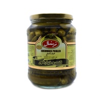 6389a60c4648897ad01bccce70335ee53e36bfec_161522369560b2b683b05bd82370