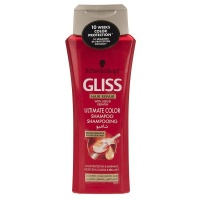 63928361d74dbf8beb144730