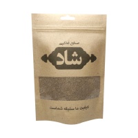 6395d5d56f48fadcd3f211d09f960c95113788eb_1646555022634974725adb269820