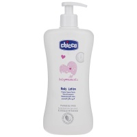 63979961e0624f45f1339730