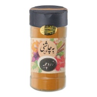 639bf958d29535bc20d92a8e984fc0e68aa31612_1658315923635f7458554c453580