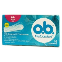 639c0169644317e0fc0e7b6665f3a680622dc3f6_163091584061b0c58767bd412290