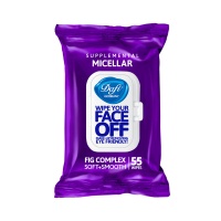 639d6c0b04e8c5b15cc044599383ee5ee5c7d639_159367484661fb6fe1e0a3935950