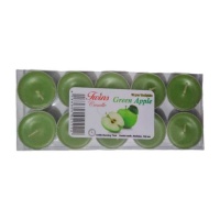 63a0c761014913396e93ba292940d22b0b03ab6c_1606371518609fba3e87ce342840