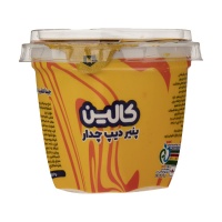 63c5dcc93a1842d3269259ca953d5b6087ed7b84_16355983176190f50992f6c62780