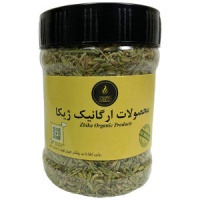 63c7f761bc44c86217745386ef880cda5fca6d87_1654979132636566b6bbf18107920