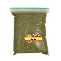 63eb60f36403177bf64f452a49b8e87c8842c7bb_16464922526362209dc629155570