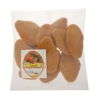 6418509b1ed50969e9dac6a42396d50e5ab66a5f_161820715361c7f3a0d3b0839670