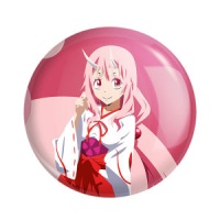 6431bb8192f2ac14fb987f10f8e4f2b5e4434c70_1646732996631c59a37703c24170