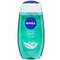 64326a197e42cd4b6cea01e0b3901b23400d6a2e_162195763861e1f44e563d185150