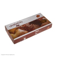 6463205a751ba22101010100