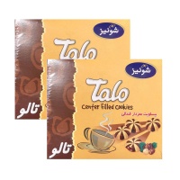 646d2ff39f06c621506f93489465d3e12da7b2f7_1635490222618a1e8fd9408781040