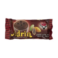 6471085d84dbe09a226840353f24dd03172b32bf_1595151250611edf649b70d10107100