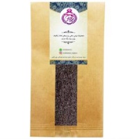 647746ff957057be7fdcb1429785b60f4710246a_16520481976364e657115ce151100