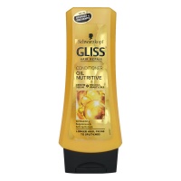 64821130555c232df550cd04a4429769533d0291_160119237461c6257f26ce0310650