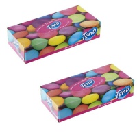 64842849f88f95136b48561daae476557eb5d653_162835502761e51693c6349741020