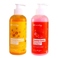 6486b496aca50e75d7d6c150775cca60baaabd85_163160226961ba4cc17abfa102580