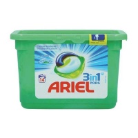 648a469ccddcd5c05eb038f96699ed641f978cbe_161331256061798970d96f4429100