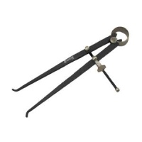 648aeda9fc9a198cff16df839b676f8f315a8e37_1625127010620968f99eebb38860