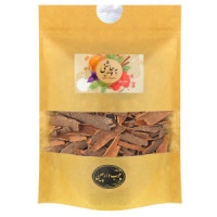 648ef4d78b461b511a6bcdd351eb6c603ae2cd13_1660066586635f64d77c393101820