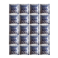 64c45ede95674789641a1303b47be6a05704405b_161441477461f9a1760fd4e15270