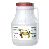 64d8858d95282d82ef668d00ae46257a1c0bdd31_16382579486230c132ee2ec75220