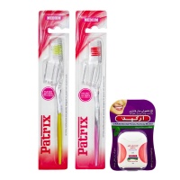 650145fe3bf6f87ae01f6a7f3da3de7354f15e7f_16080489316197560d5f1f195830