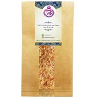 65039789ac34d47938c7d60ea9388437c7b70755_1651903965636538960bddc13610