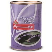 6504101506089481393b9132240