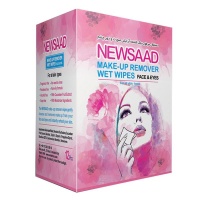 65051861f7fab0717d734640