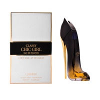 65332f6f791efe6f43cbba0986a22b092da4994b_163405772261cc1f3e4f3a287260