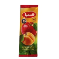 6533422b59cd2a1c6923858287d02997e1291d51_16266742246100f95d4d1a262990