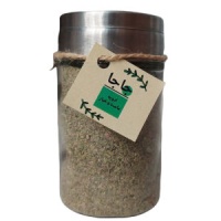 6536df297b67f1edb67e79298d731977925c61c5_163282581163637a67c9f3731450