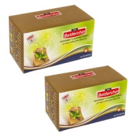 65418b0f24ccdf1030134a0644c5e6a945fe869d_1636981962621d39c97cced89570