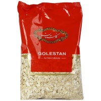 654609a6a259ec2354920