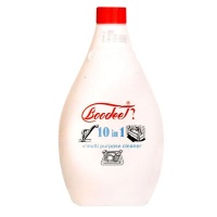 65783a1a478640d40899865bb0854e6830f4f168_163144385861fe91092c83553610