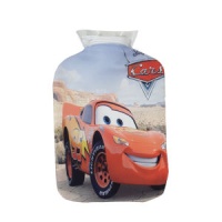 657c182b66e9760a24c5fe410794a8bf42411cdd_1639901698632f34f7cb19c967100