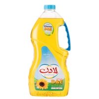 657d0cb1ad8a9543499c4c6c9ffde89159ed93ce_159661745160c4c4e7106ee72690