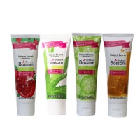 658add7e5922a9223e72407a0614c992b20e0cd3_1611676227620c10fbe889636610