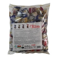 65918f5e5faf7a4acd5e62389835e8e56fff9e87_1630578070615a1d925509851930