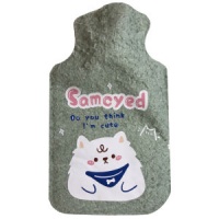 65946c228ba720c9f55382870b959d2a68e3d889_16635107986330705276f0941940