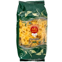 659659589415645660e2d51daf61a31370