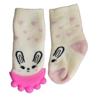 65b8b380229c3e2acfe232074439050a263a7775_161771171461e7a1451f61a310650