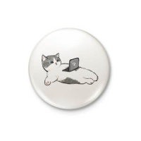 65bffb1256d36f9e6673e36fddd3d9df1ebcb425_1631990645631b5f491575d44820