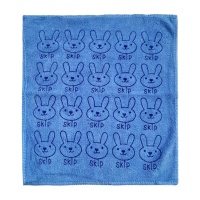 65c765e36d4a4aa89c11614b28da9f50d8d4b6a4_160726596761e1dc6f0da9068910