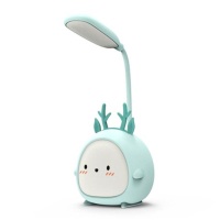 65cf509dd0762fbdccadad9ddb4b0bbfdd79ec0d_163292349062102136ea6e074340